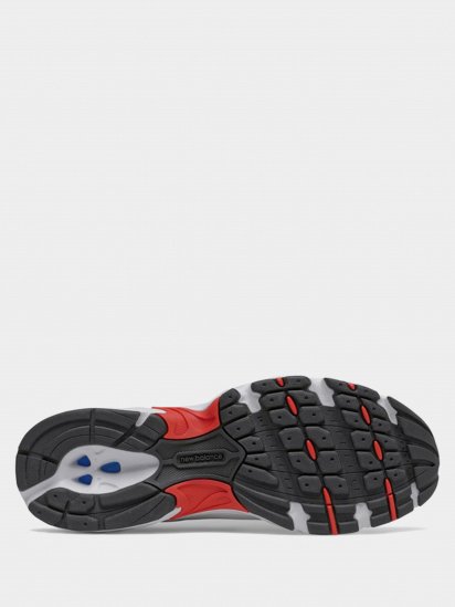 Кросівки New Balance 530 модель MR530UIX — фото - INTERTOP
