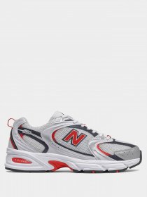 Кроссовки повседневные New Balance 530 модель MR530UIX Фото