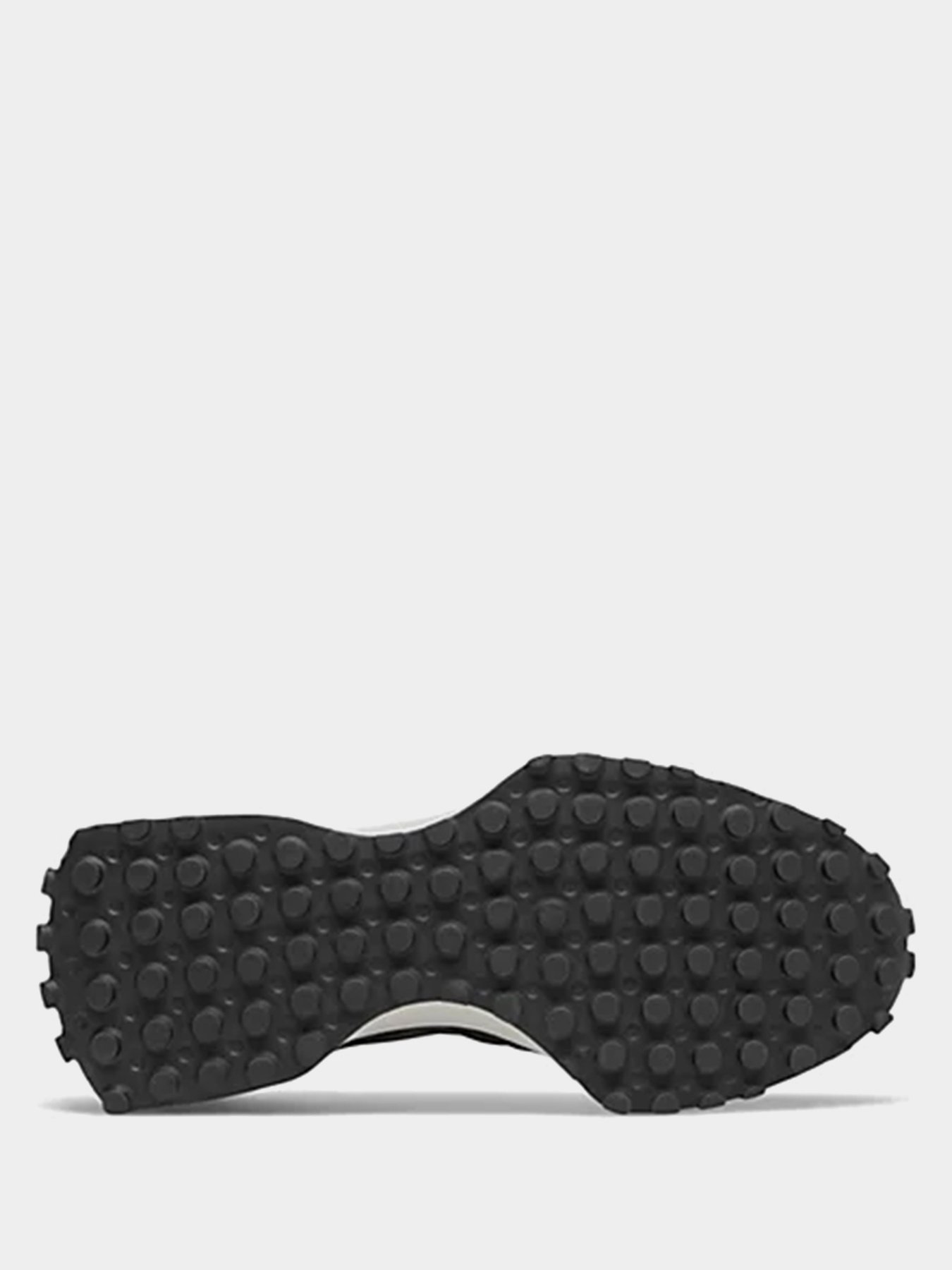 Кроссовки New Balance 327 модель MS327FD Фото