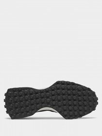 Кроссовки New Balance 327 модель MS327FD Фото