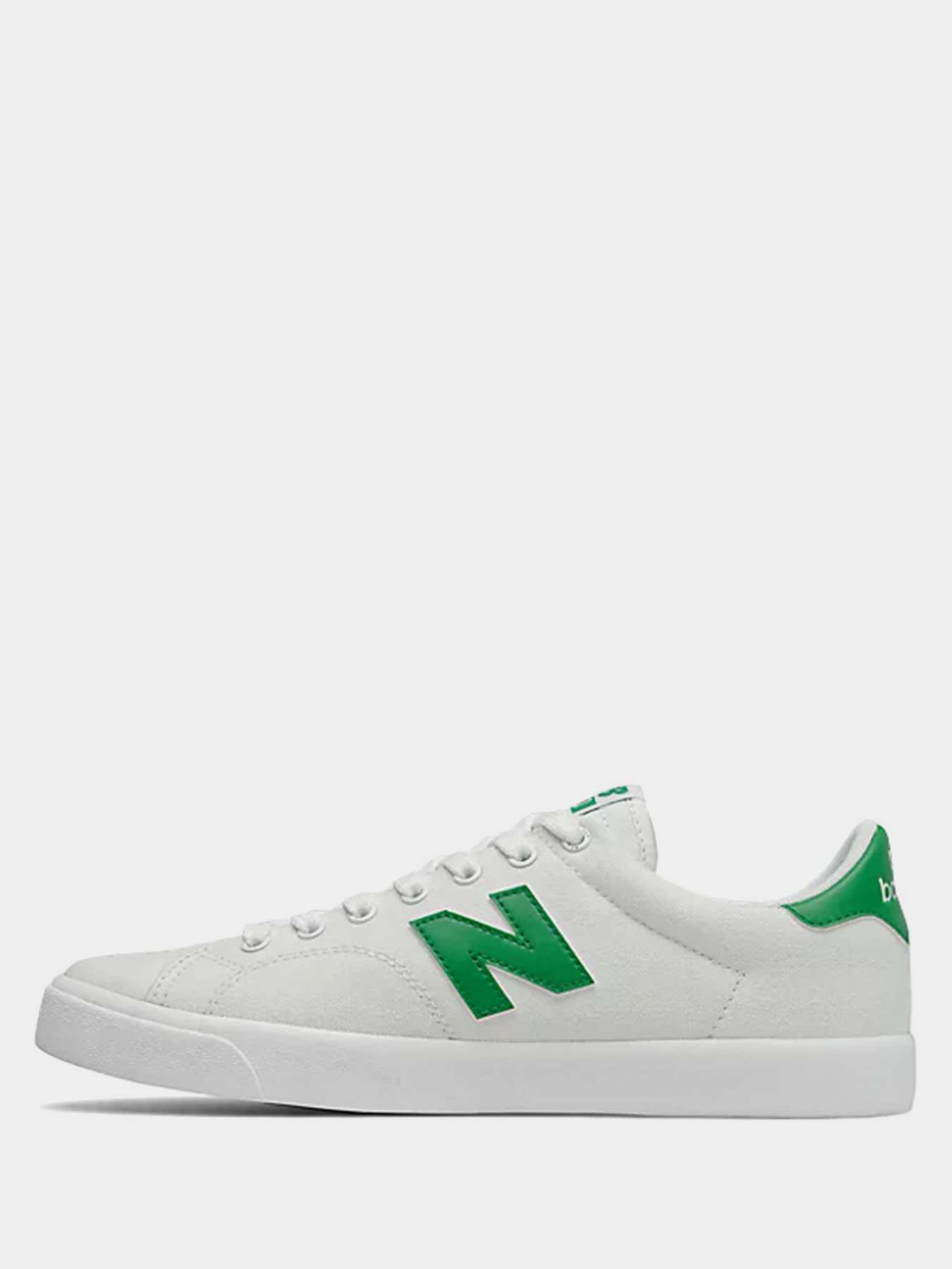 Кеди низькі New Balance All Coasts 210 модель AM210WSS Фото