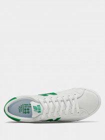 Кеди низькі New Balance All Coasts 210 модель AM210WSS Фото