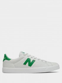 Кеди низькі New Balance All Coasts 210 модель AM210WSS Фото