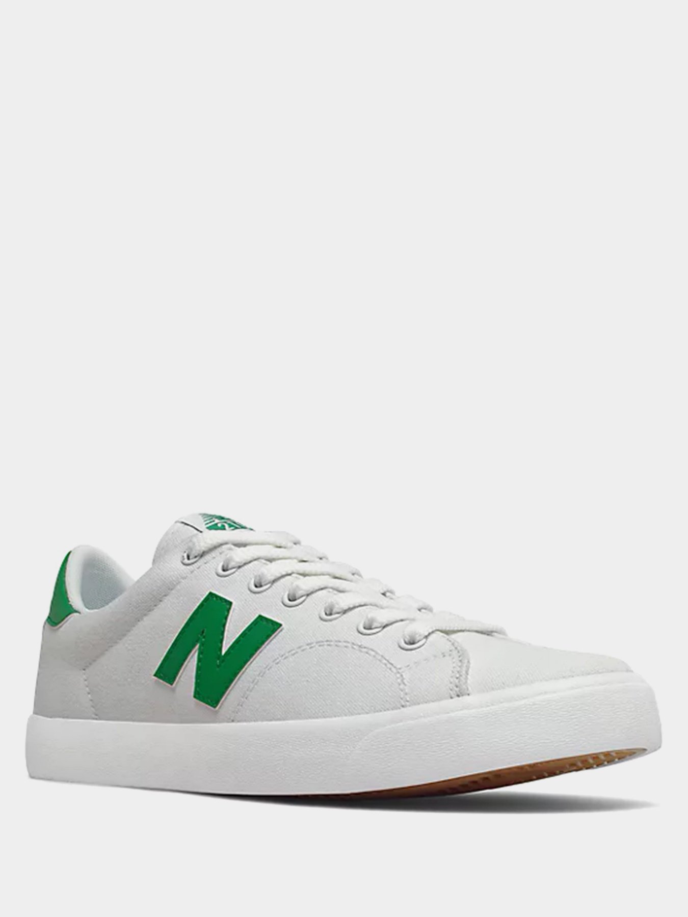 Кеди низькі New Balance All Coasts 210 модель AM210WSS Фото