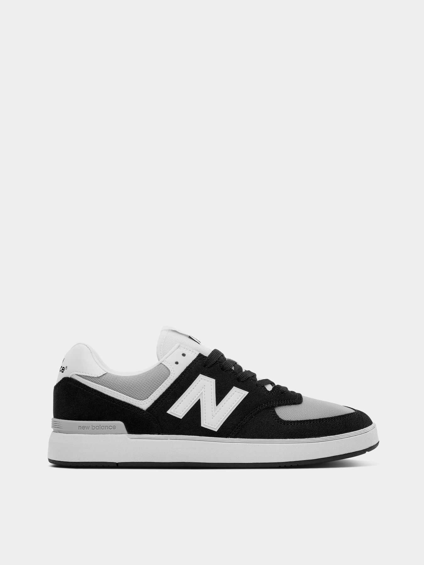 Кеди New Balance AM574 модель AM574ING Кеди New Balance AM574 модель AM574ING Фото