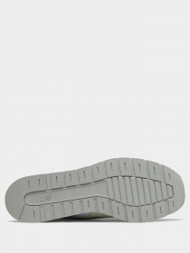 Кроссовки New Balance модель CM996CPB Фото