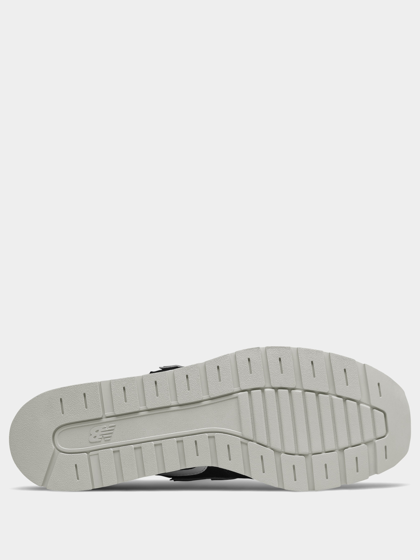 Кроссовки New Balance 574 Beach Cruiser модель CM996CPC Фото