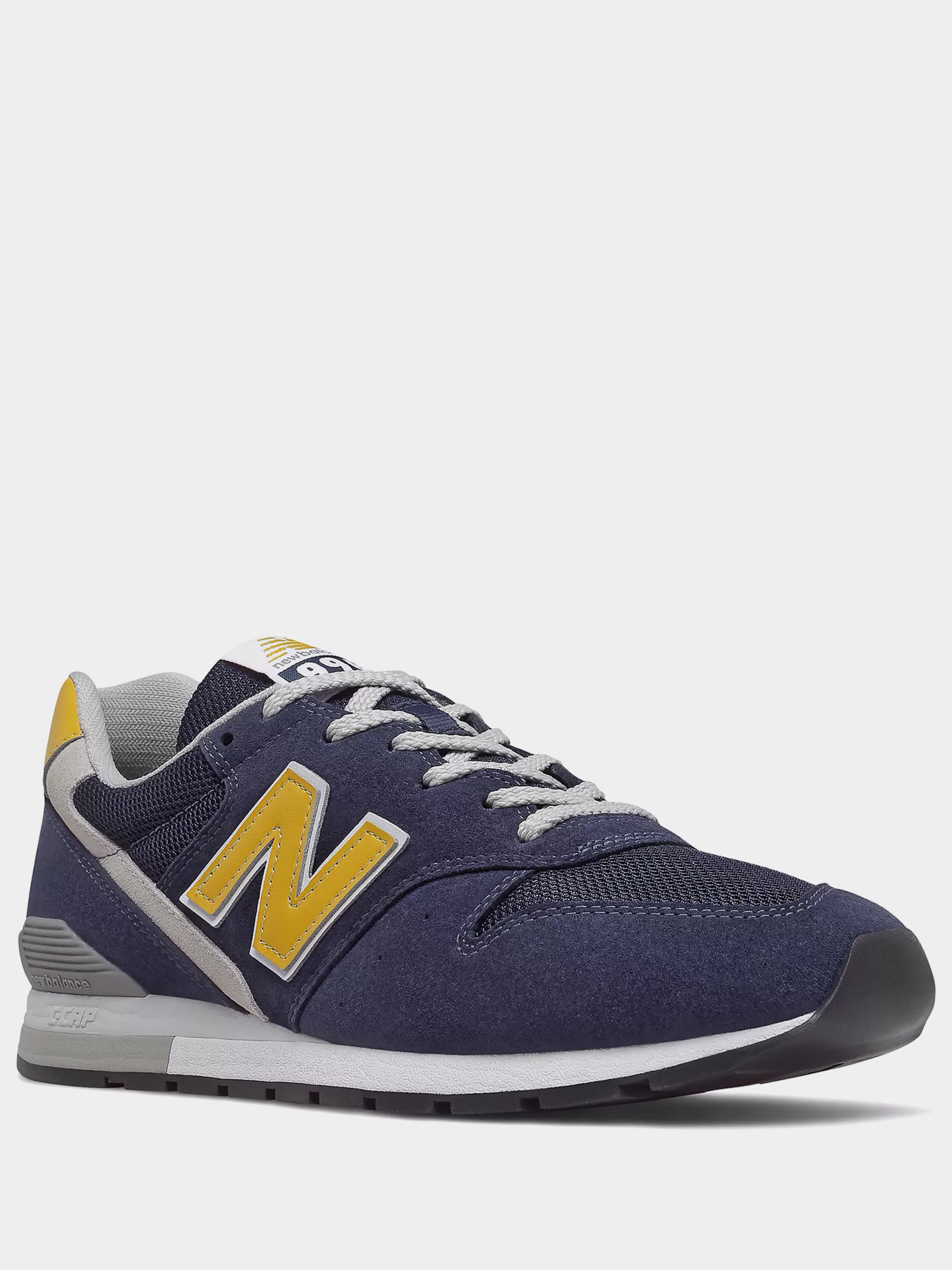 Кросівки New Balance 996 модель CM996SHC Фото