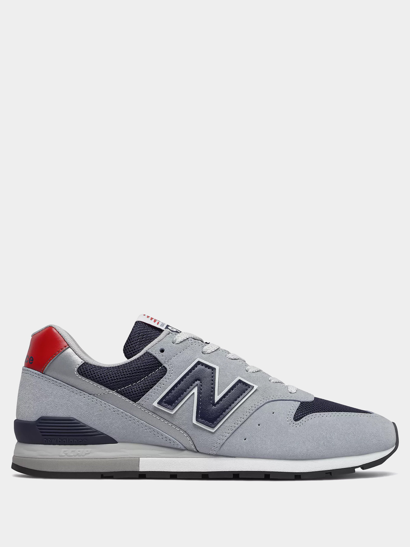 Кросівки New Balance 996 модель CM996SHD Фото