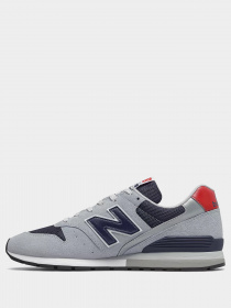 Кросівки повсякденні New Balance 996 модель CM996SHD Фото