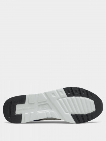 Кроссовки повседневные New Balance 997H модель CM997HVA Фото