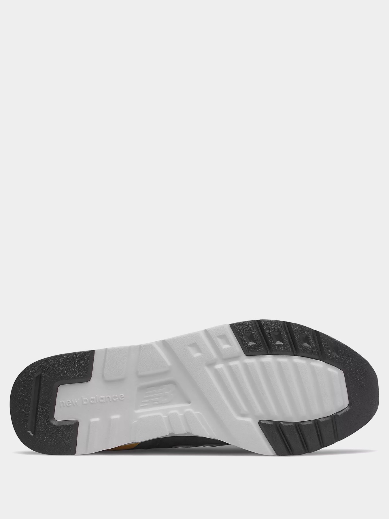 Кроссовки повседневные New Balance 997H модель CM997HVG Кроссовки повседневные New Balance 997H модель CM997HVG Фото