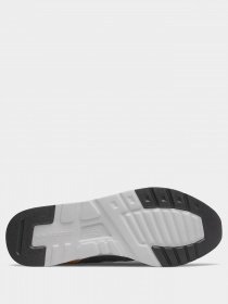 Кроссовки повседневные New Balance 997H модель CM997HVG Кроссовки повседневные New Balance 997H модель CM997HVG Фото