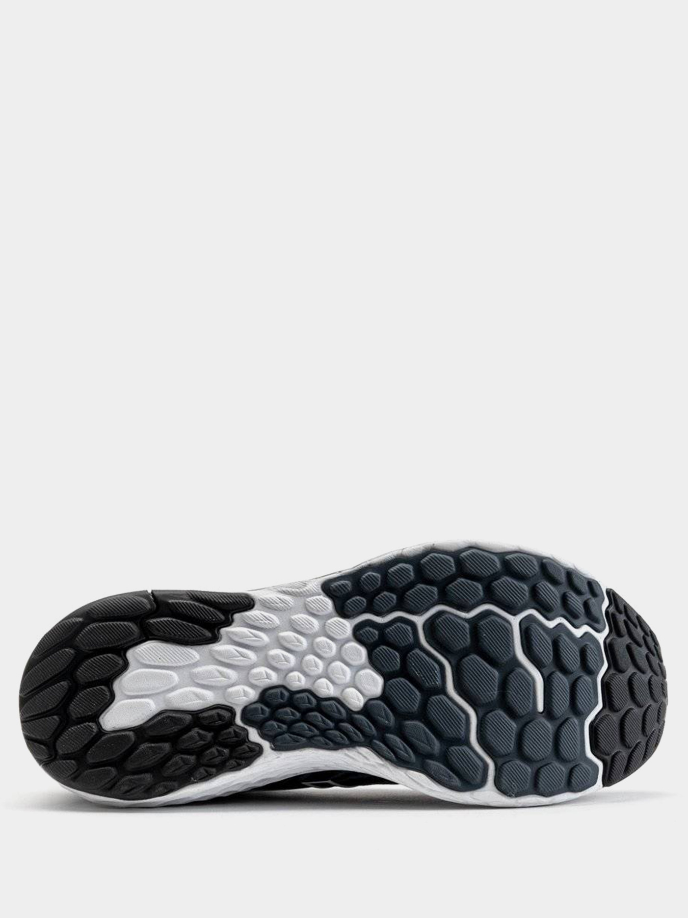 Кроссовки для бега New Balance Fresh Foam 1080v11  модель M1080B11 Фото