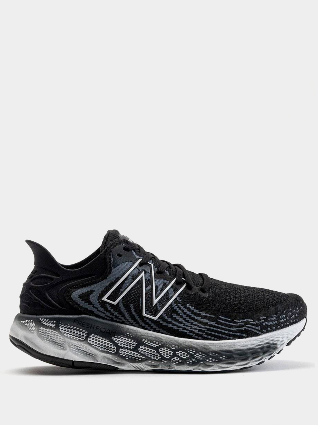 Кроссовки для бега New Balance Fresh Foam 1080v11  модель M1080B11 Фото