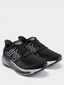Кроссовки для бега New Balance Fresh Foam 1080v11  модель M1080B11 Фото