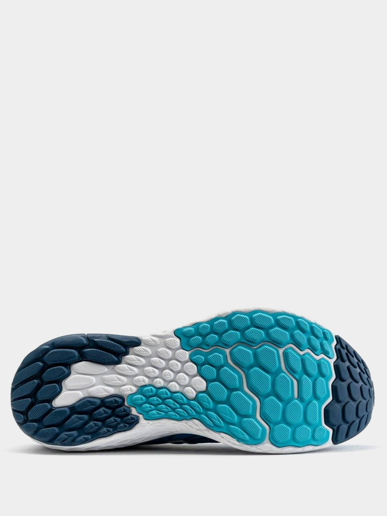 Кроссовки для бега New Balance Fresh Foam 1080v11  модель M1080S11 Фото