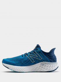 Кроссовки для бега New Balance Fresh Foam 1080v11  модель M1080S11 Фото