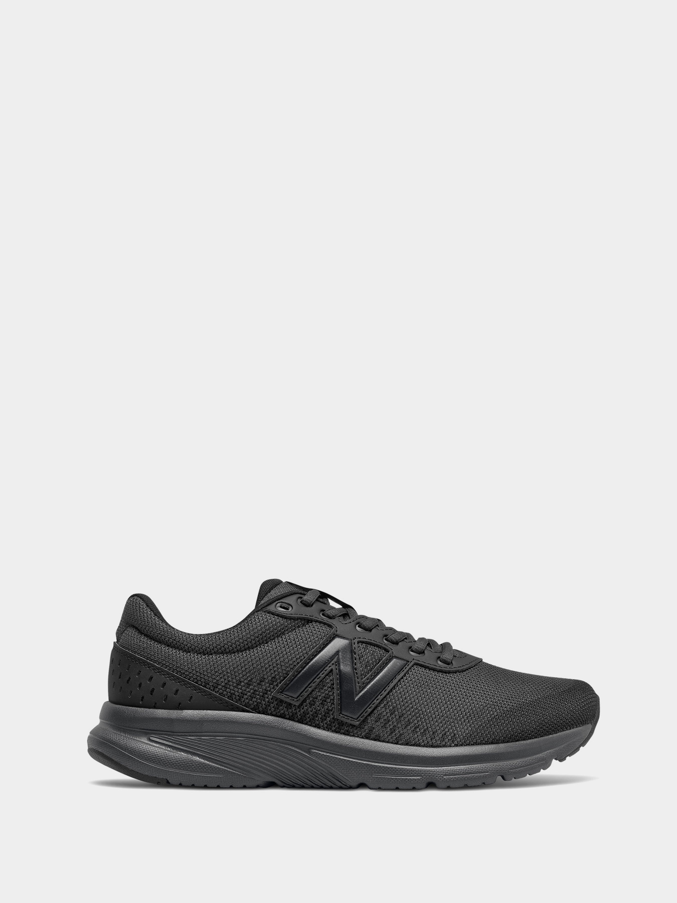 Кроссовки для бега New Balance 411 модель M411LK2 Фото