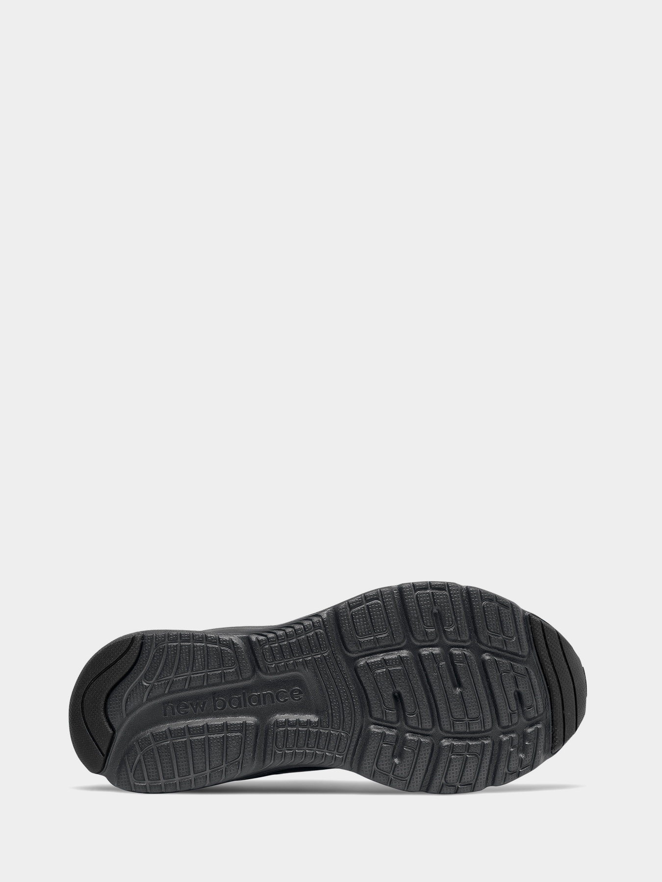 Кроссовки для бега New Balance 411 модель M411LK2 Кроссовки для бега New Balance 411 модель M411LK2 Фото