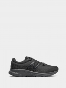Кроссовки для бега New Balance 411 модель M411LK2 Кроссовки для бега New Balance 411 модель M411LK2 Фото