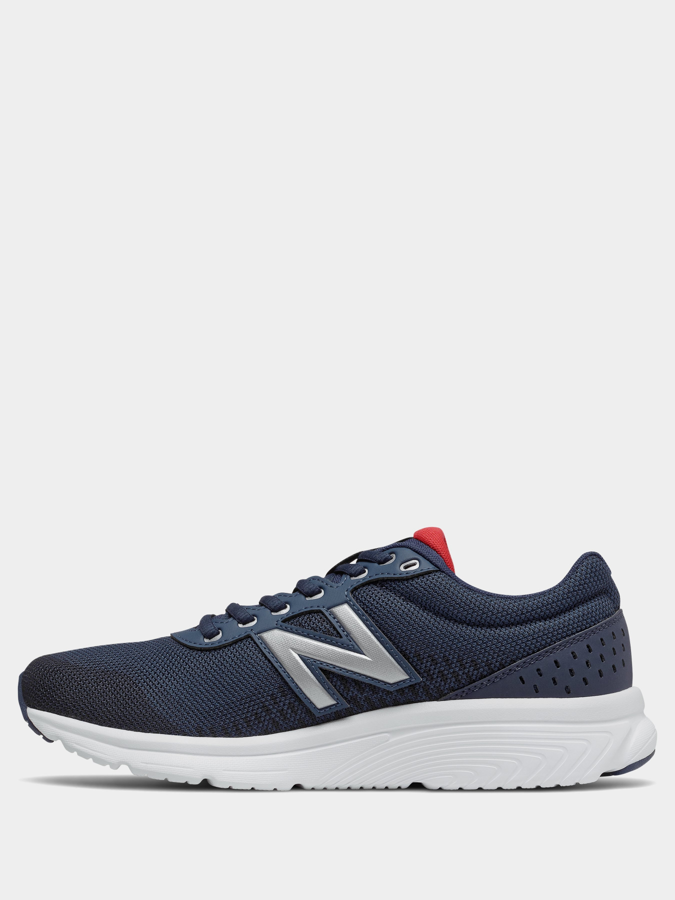 Кроссовки для бега New Balance 411 модель M411LN2 Фото