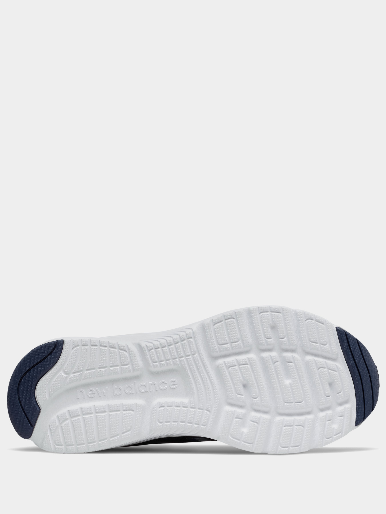 Кроссовки для бега New Balance 411 модель M411LN2 Фото