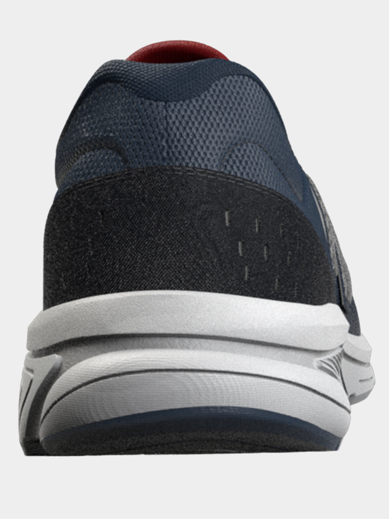 Кроссовки для бега New Balance 411 модель M411LN2 Фото