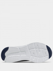 Кроссовки для бега New Balance 411 модель M411LN2 Фото