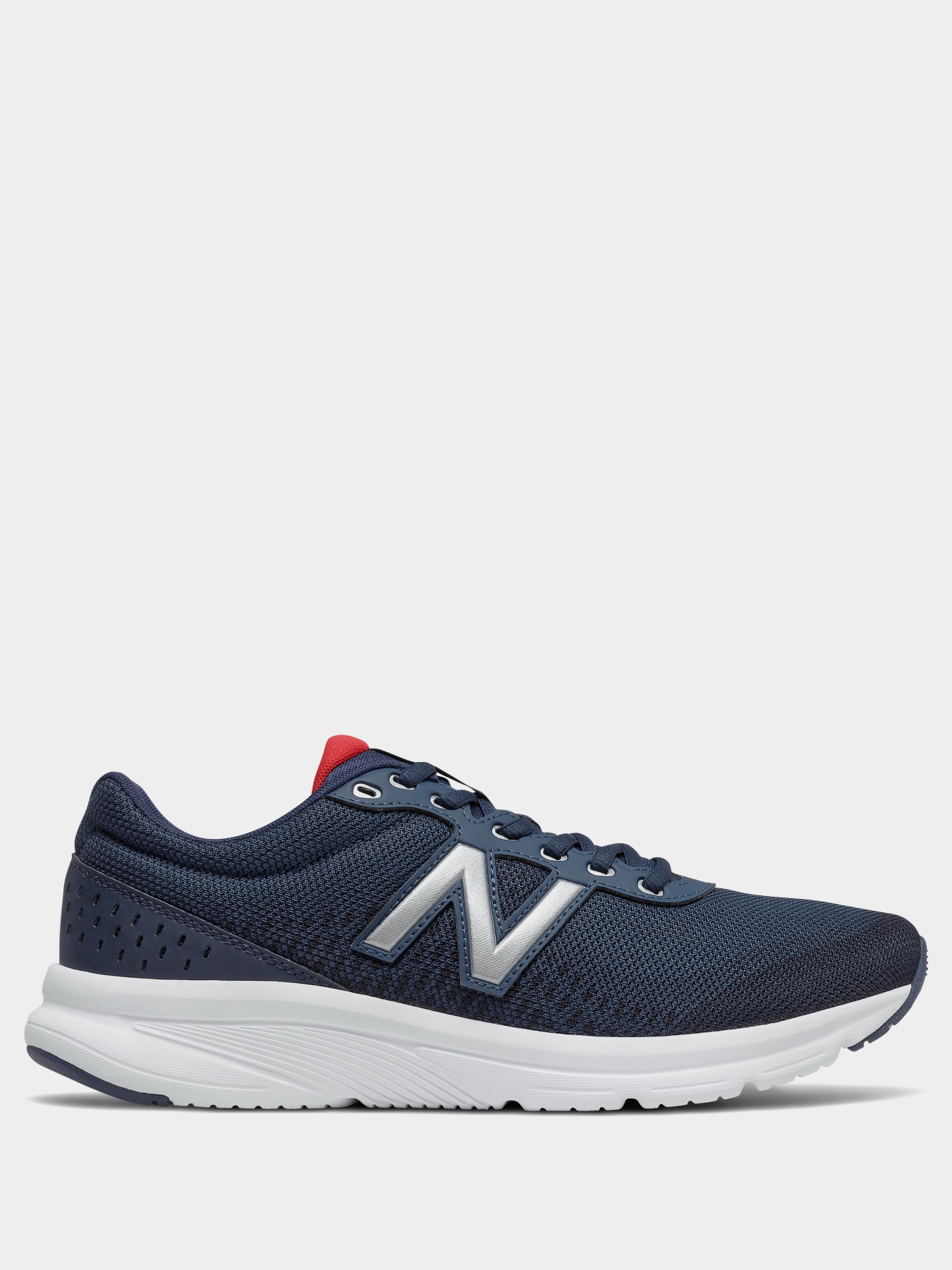 Кросівки для бігу New Balance 411 модель M411LN2 Фото