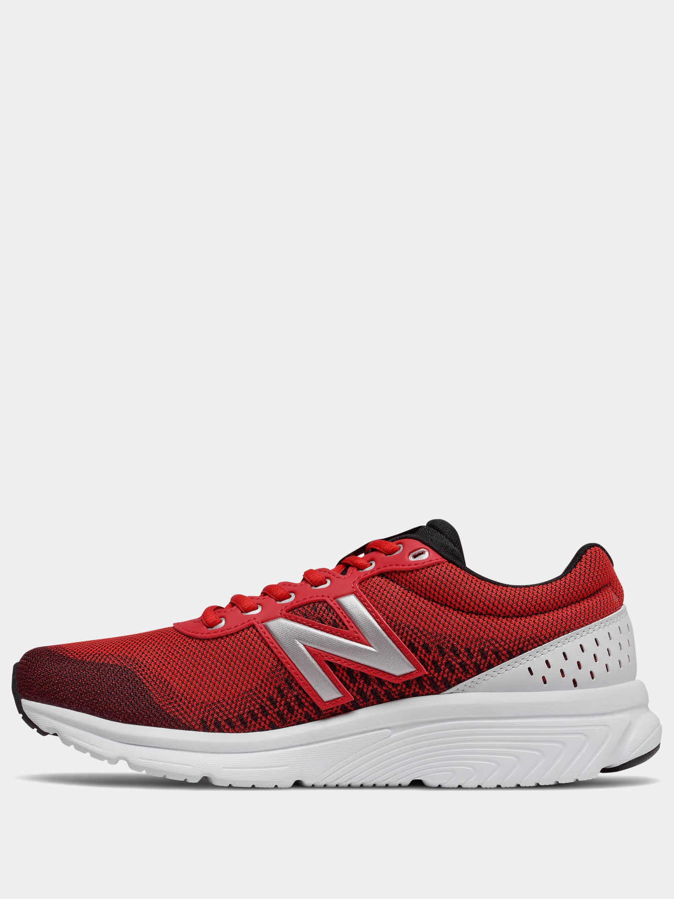 Кросівки для бігу New Balance 411 модель M411LR2 Фото