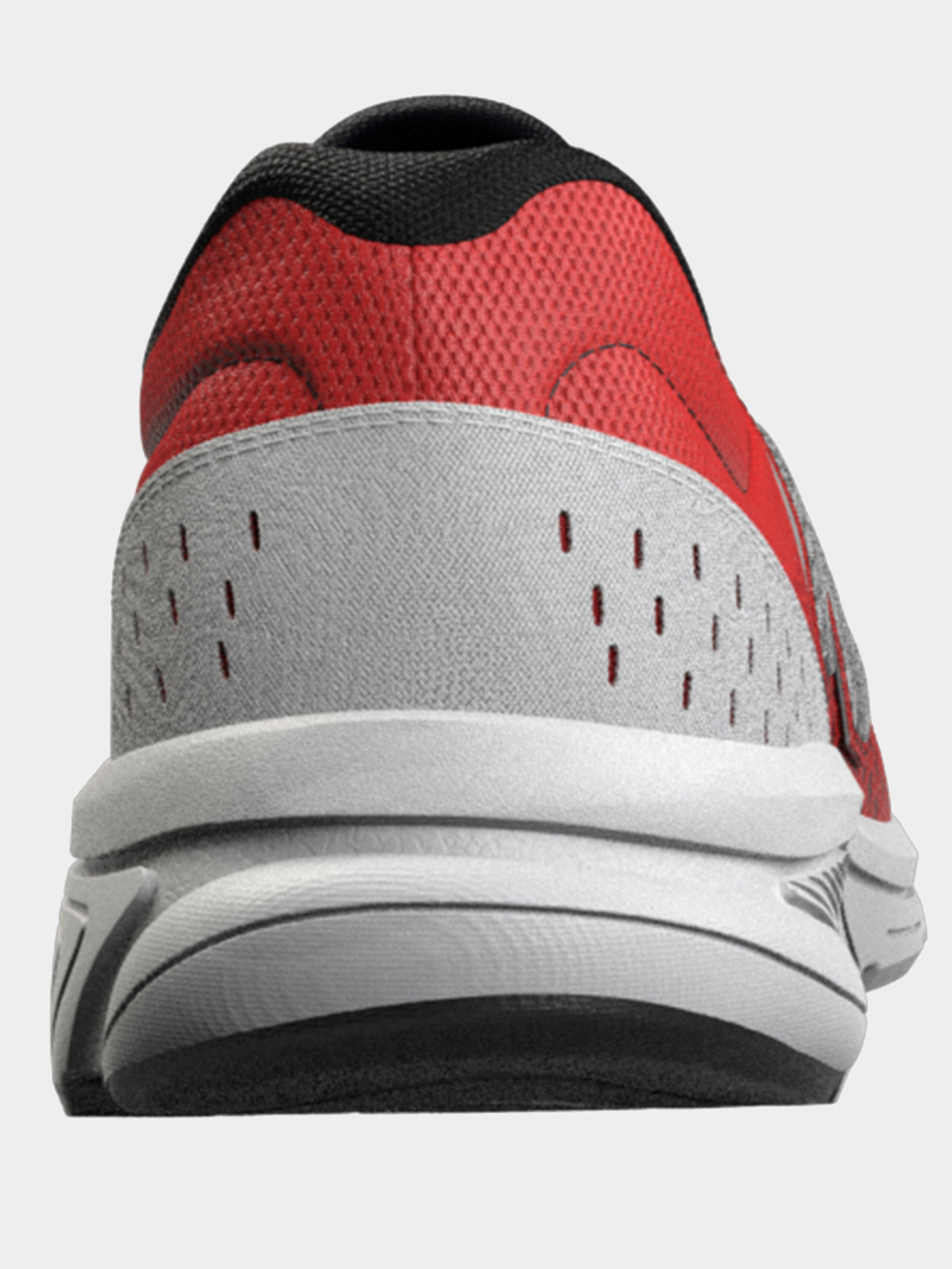 Кросівки для бігу New Balance 411 модель M411LR2 Фото