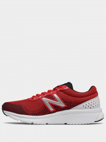 Кросівки для бігу New Balance 411 модель M411LR2 Фото