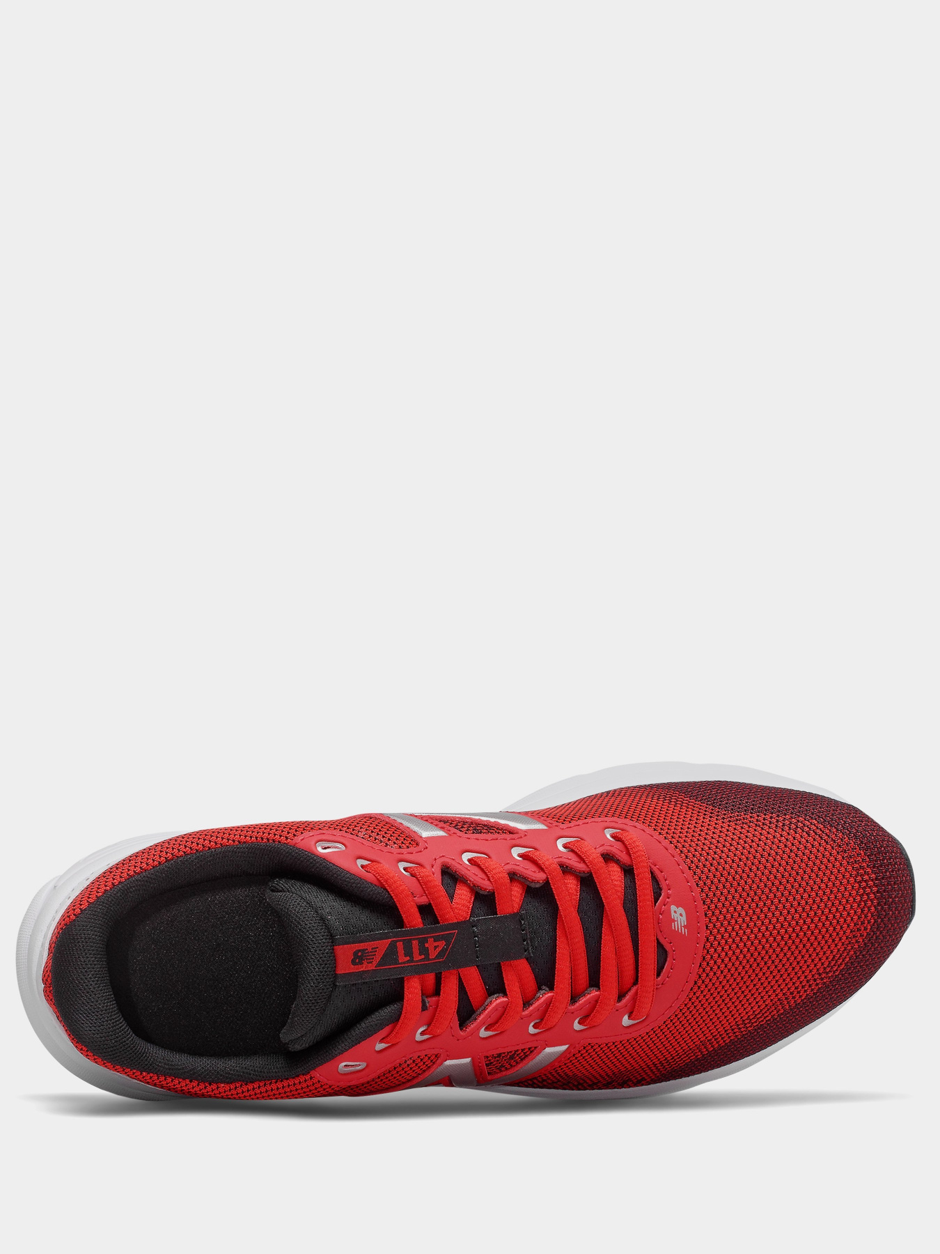 Кросівки для бігу New Balance 411 модель M411LR2 Фото