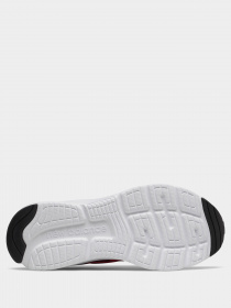 Кросівки для бігу New Balance 411 модель M411LR2 Фото