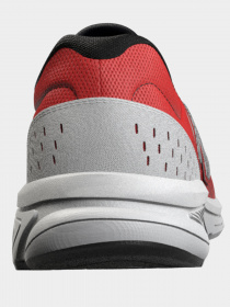 Кросівки для бігу New Balance 411 модель M411LR2 Фото