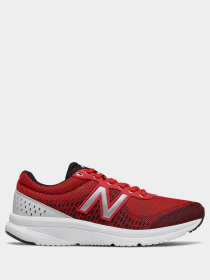 Кросівки для бігу New Balance 411 модель M411LR2 Фото