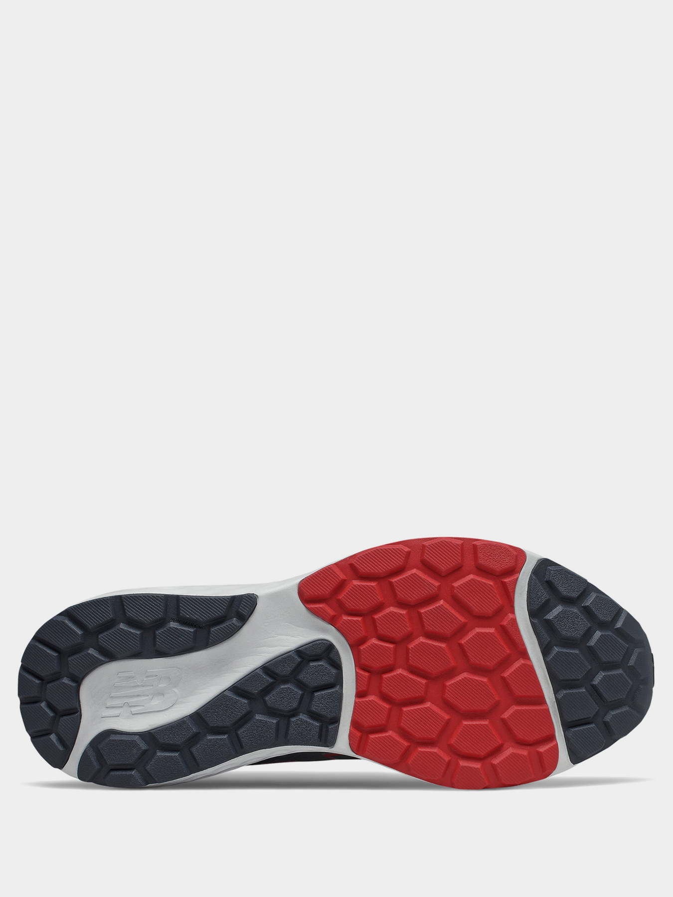 Кроссовки для бега New Balance 520v7 модель M520LG7 Фото