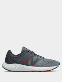 Кроссовки для бега New Balance 520v7 модель M520LG7 Фото