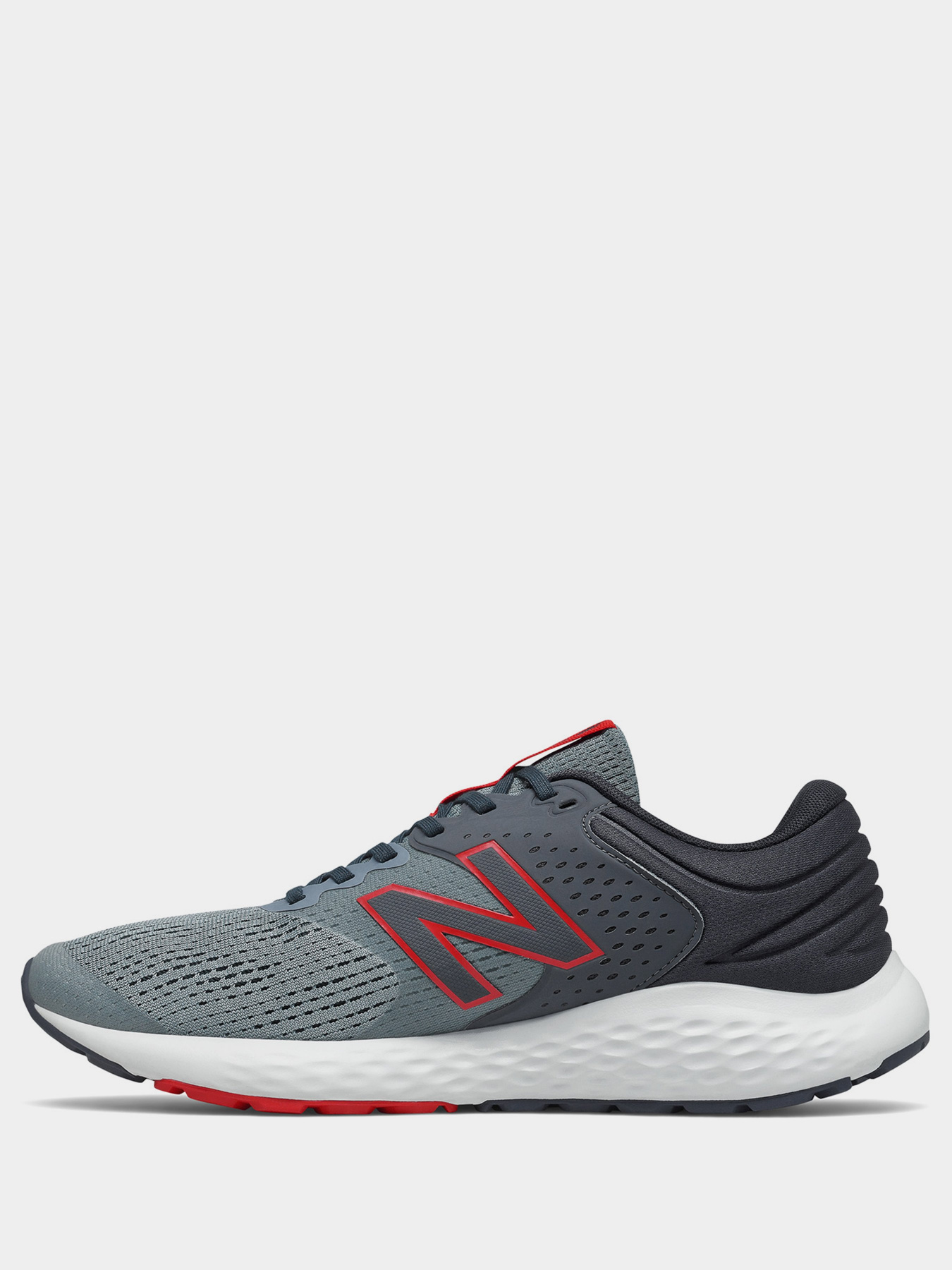 Кросівки для бігу New Balance 520v7 модель M520LG7 Кросівки для бігу New Balance 520v7 модель M520LG7 Фото