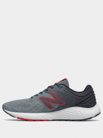 Кросівки для бігу New Balance 520v7 модель M520LG7 Кросівки для бігу New Balance 520v7 модель M520LG7 Фото