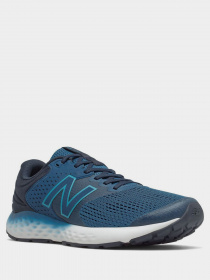 Кроссовки для бега New Balance 520v7 модель M520LN7 Фото