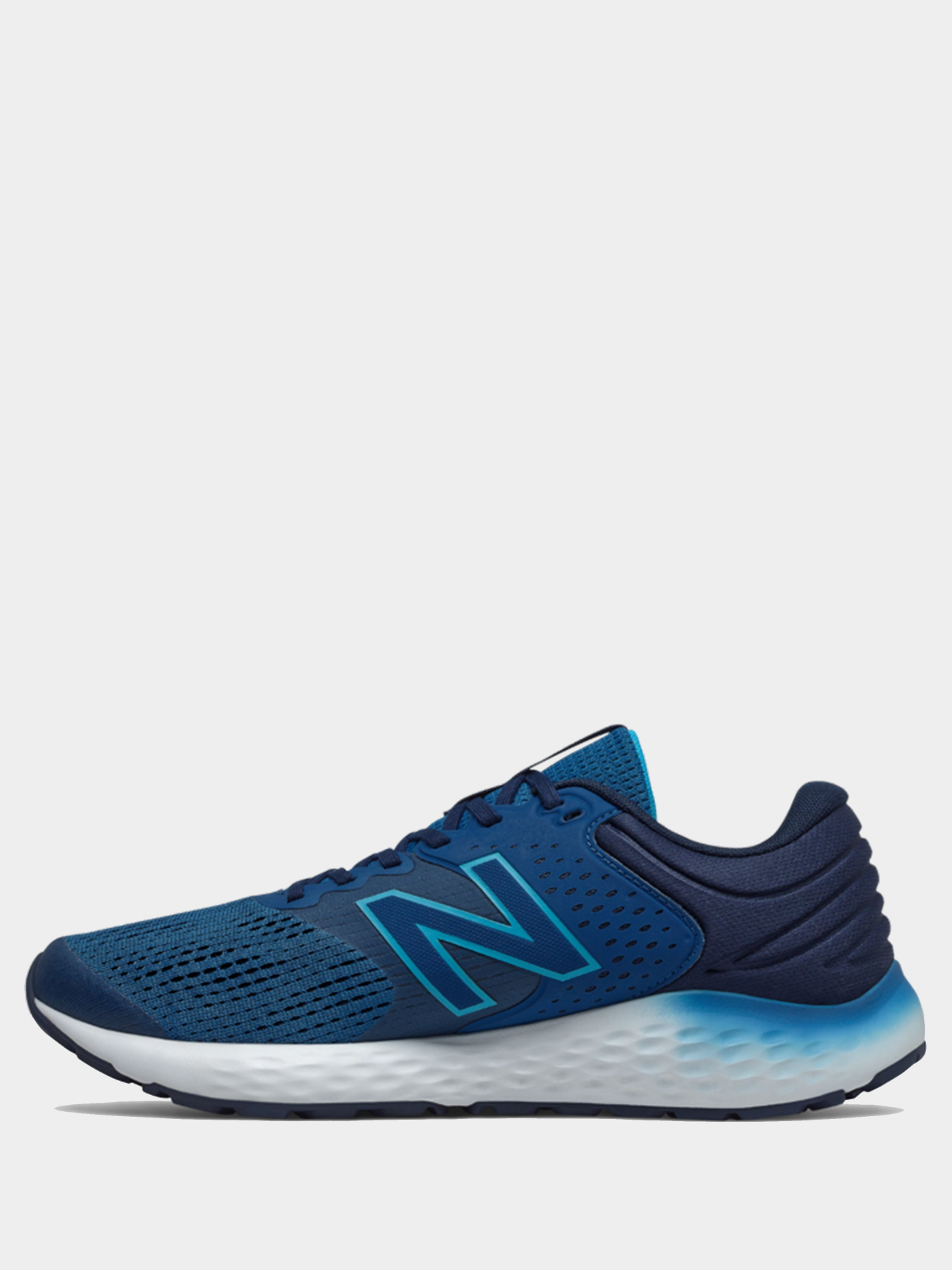 Кросівки для бігу New Balance 520v7 модель M520LN7 Фото