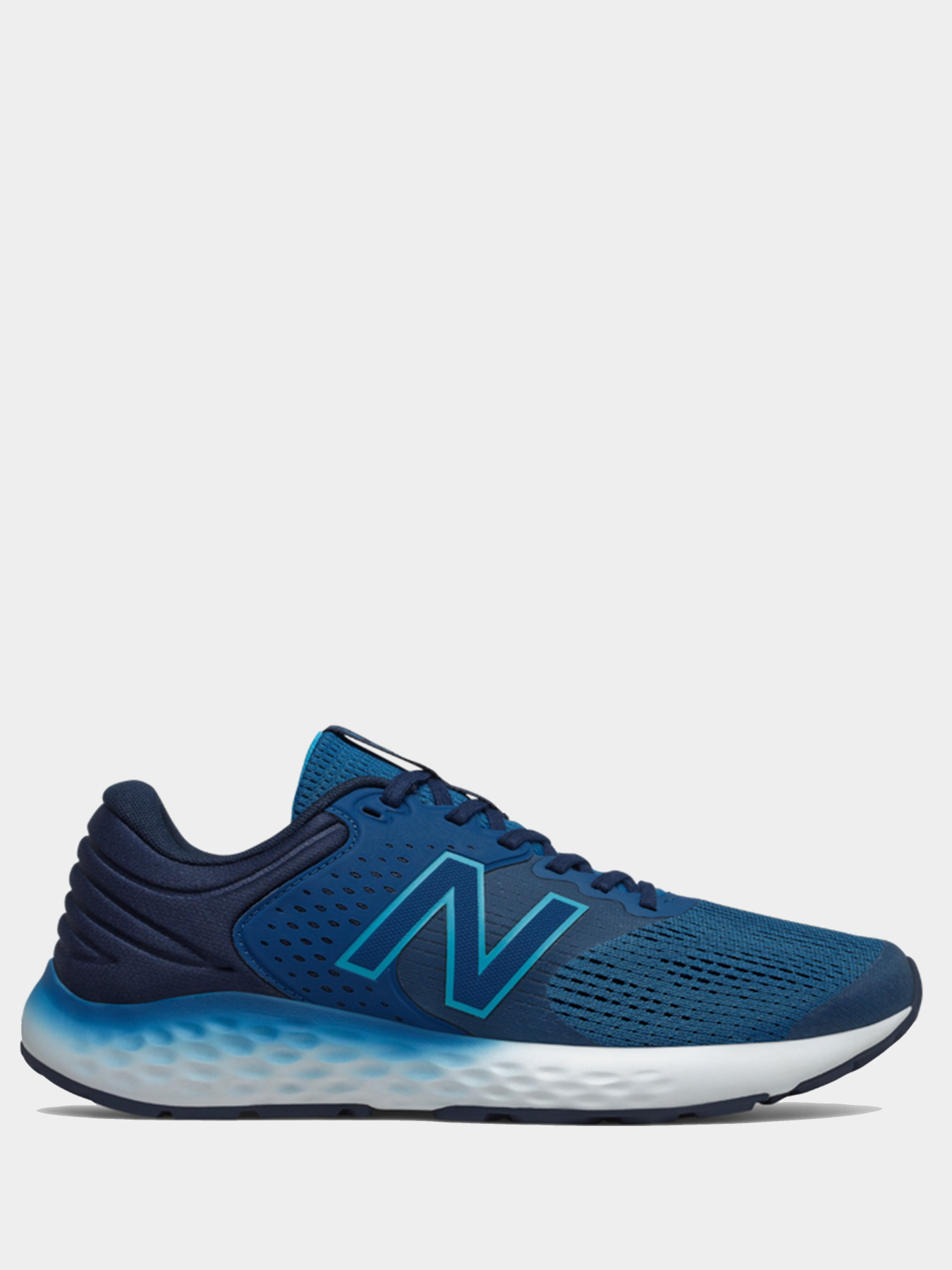 Кросівки для бігу New Balance 520v7 модель M520LN7 Фото