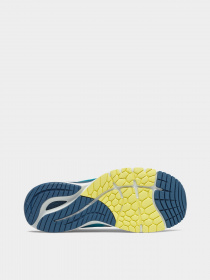 Кросівки для бігу New Balance Fresh Foam 860v11 модель M860W11 Кросівки для бігу New Balance Fresh Foam 860v11 модель M860W11 Фото