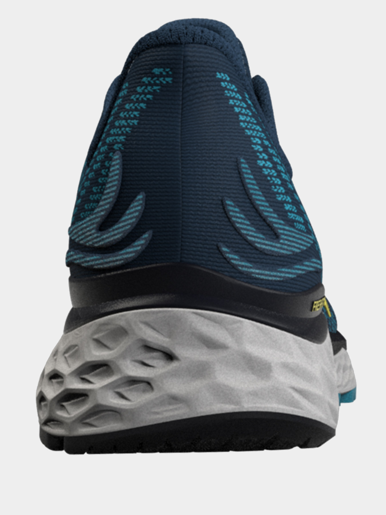 Кросівки для бігу New Balance Fresh Foam 860v11 модель M880F11 Фото