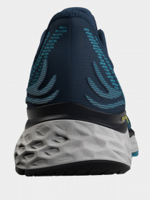 Кросівки для бігу New Balance Fresh Foam 860v11 модель M880F11 Фото