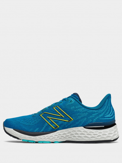 Кросівки для бігу New Balance Fresh Foam 860v11 модель M880F11 — фото - INTERTOP