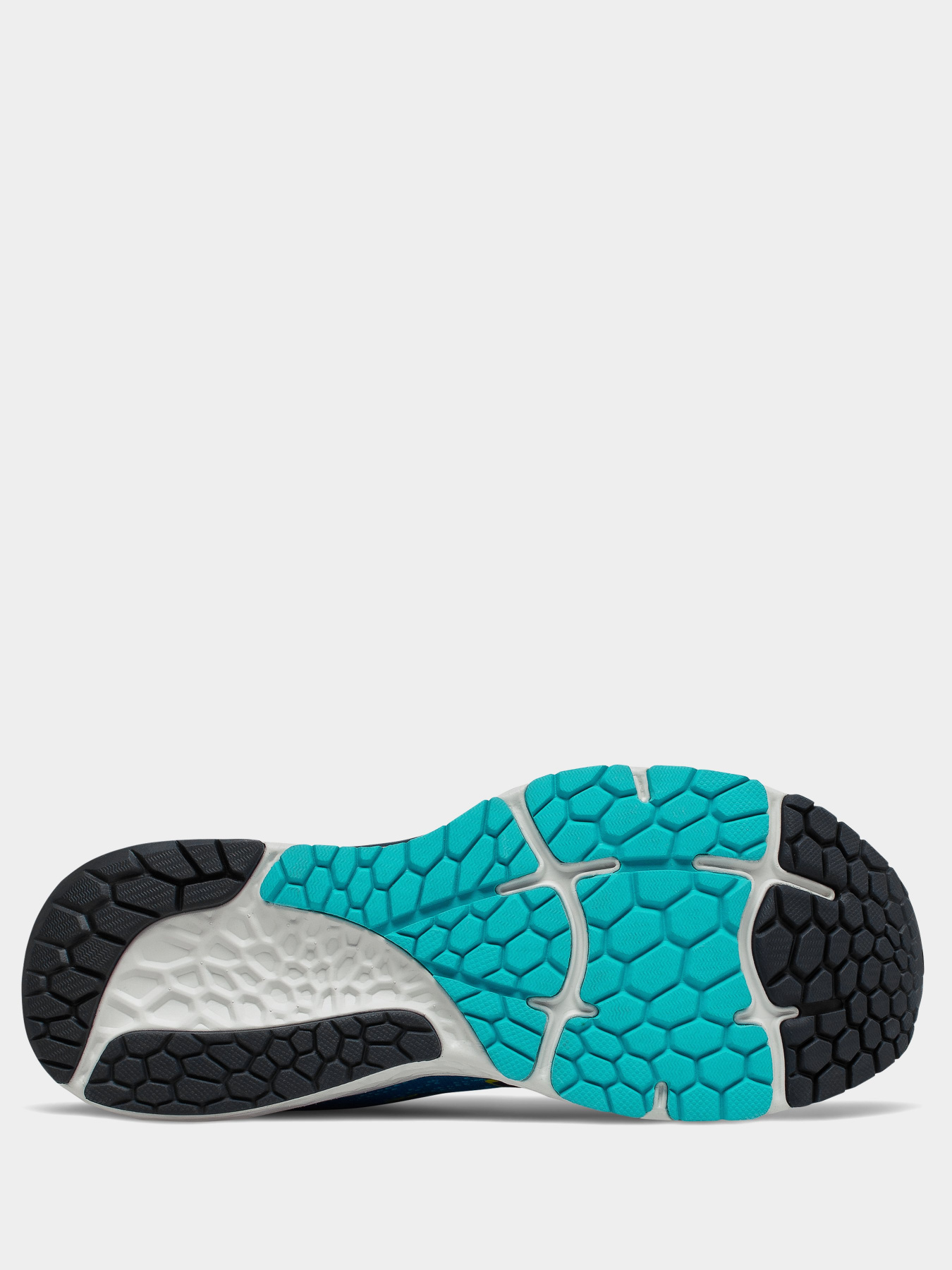 Кросівки для бігу New Balance Fresh Foam 860v11 модель M880F11 Фото