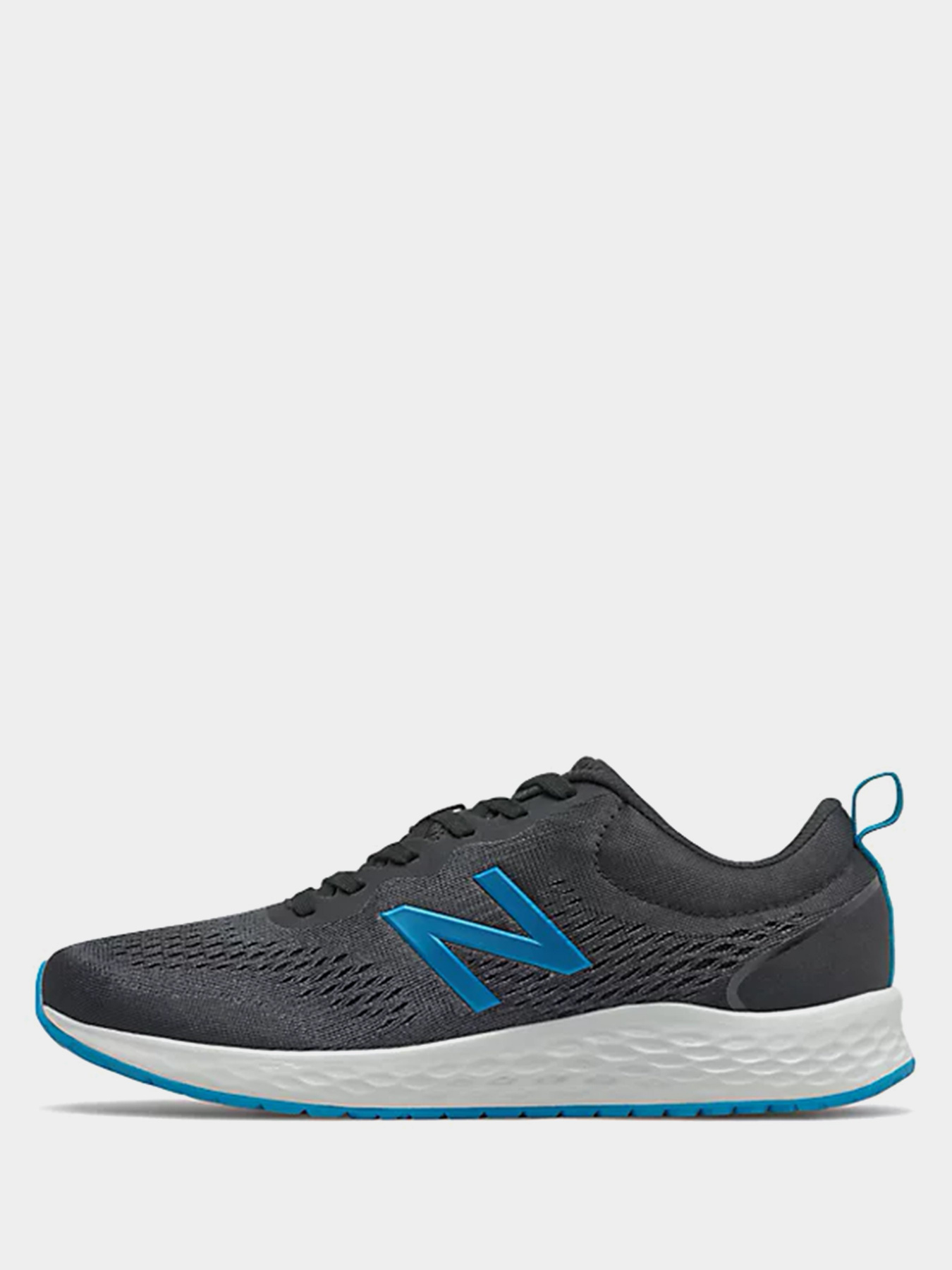 Кросівки для бігу New Balance Fresh Foam Arishi v3 модель MARISCT3 Фото
